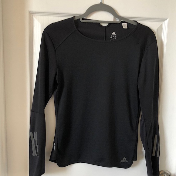 adidas Other - Adidasl( climacool) Black